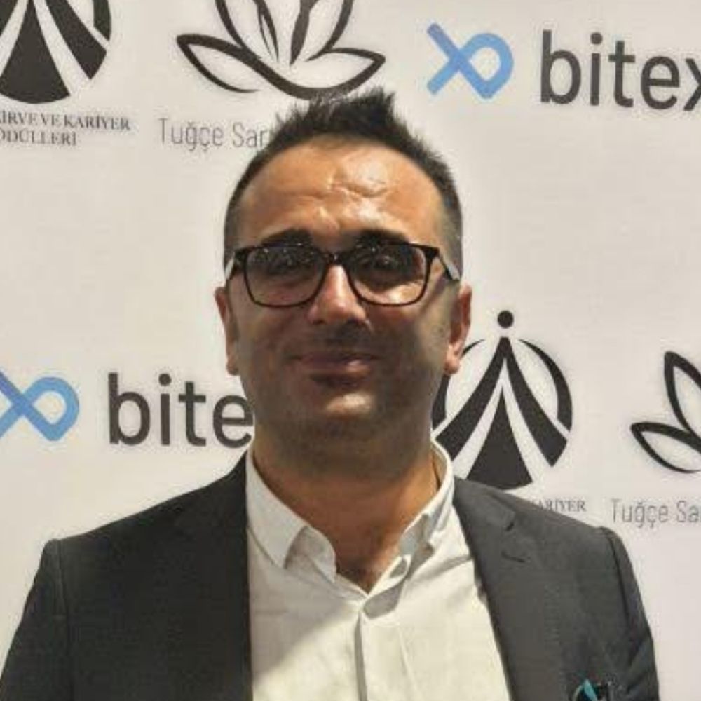 İhsan Cingöz