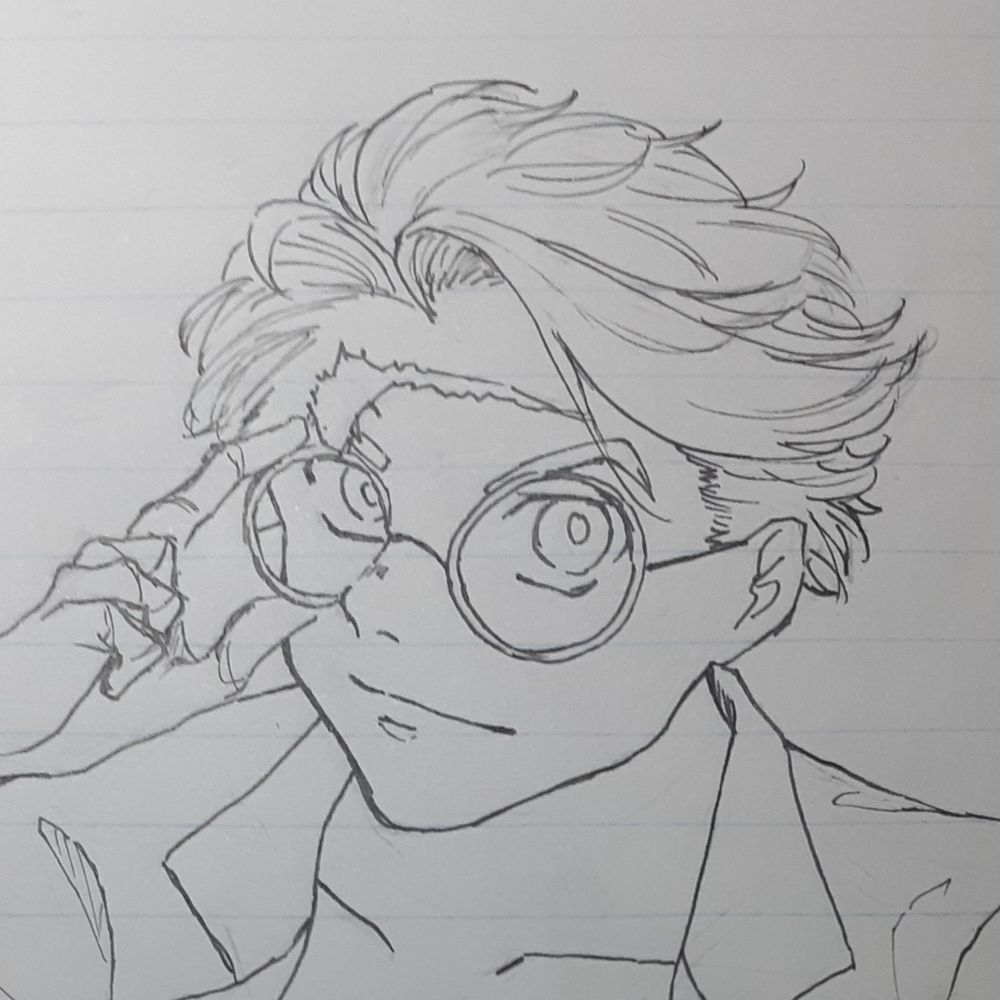アヤオト