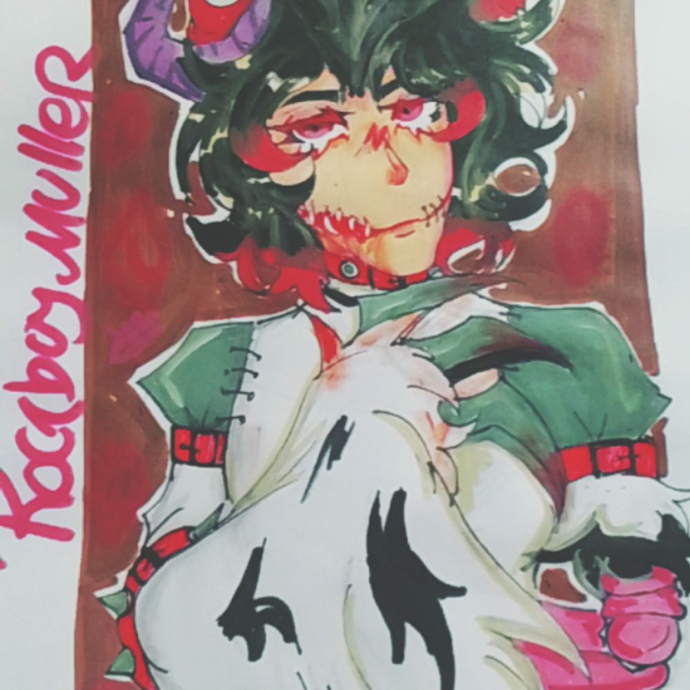 ★☆𝐍𝐨𝐯𝐚 𝐦𝐮𝐥𝐥𝐞𝐫★✰