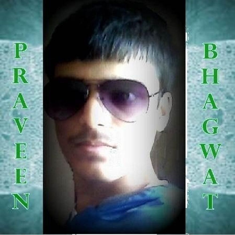 pravbhagwat.bsky.social