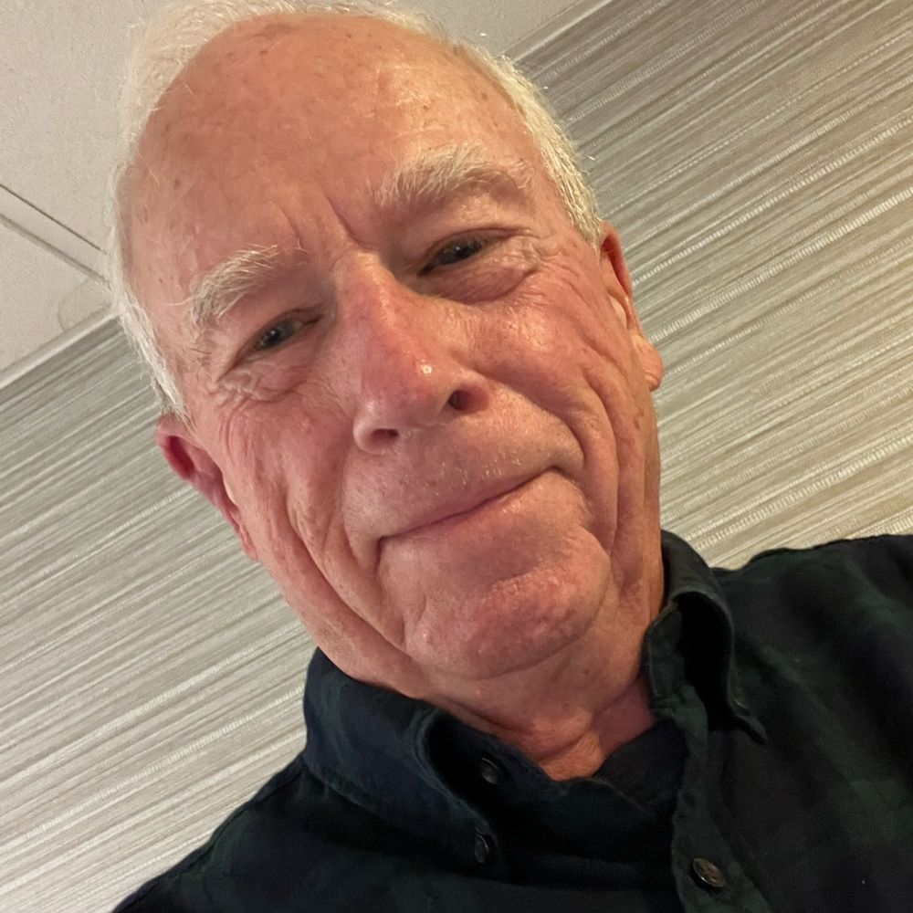 JimHeid