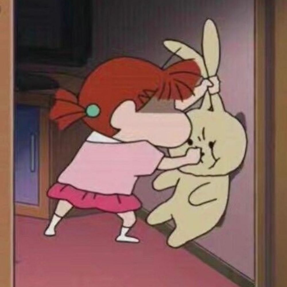 초영