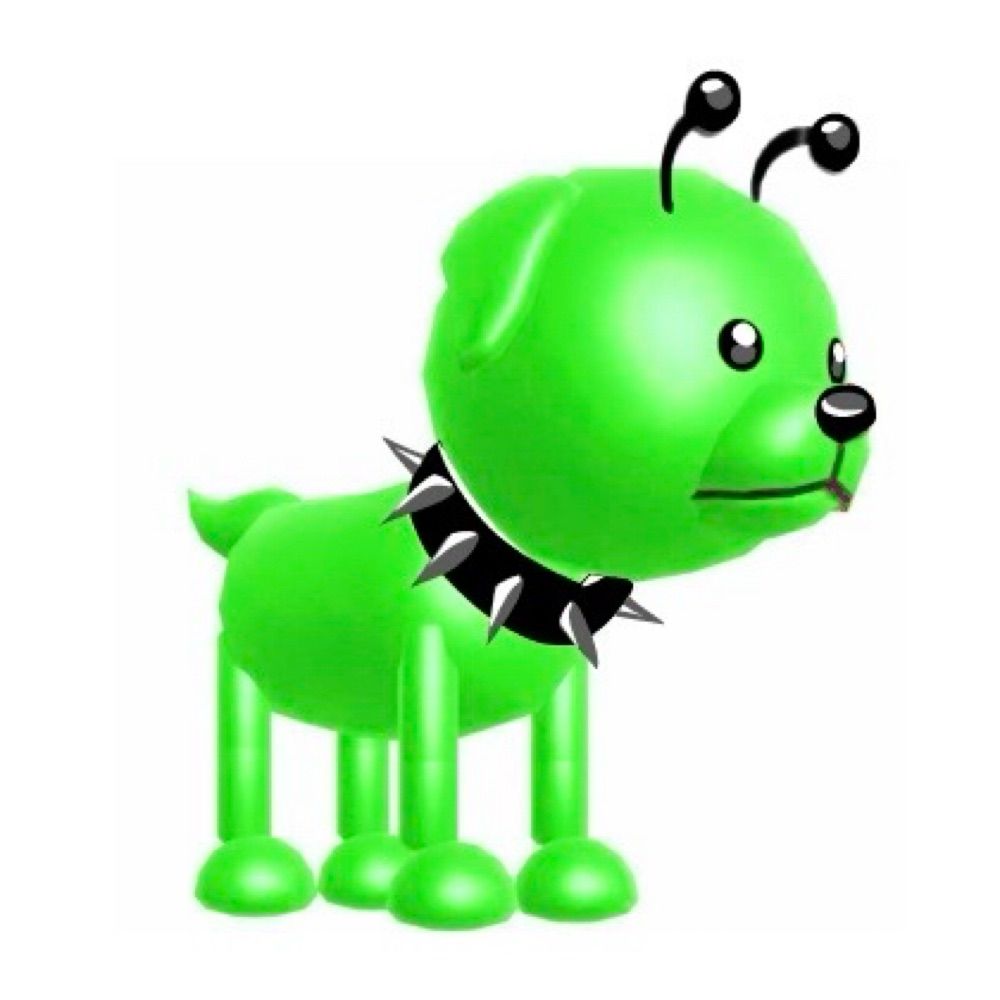 boobycel