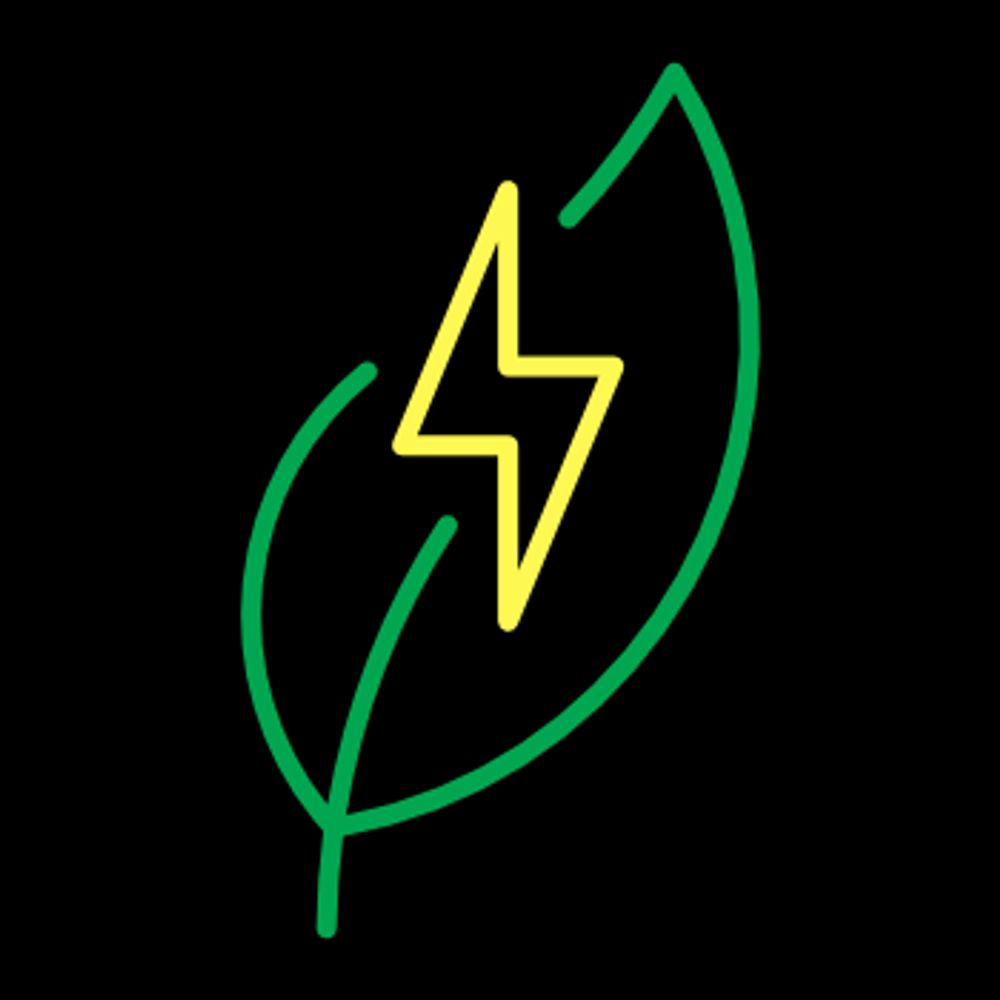 Sweet Lightning