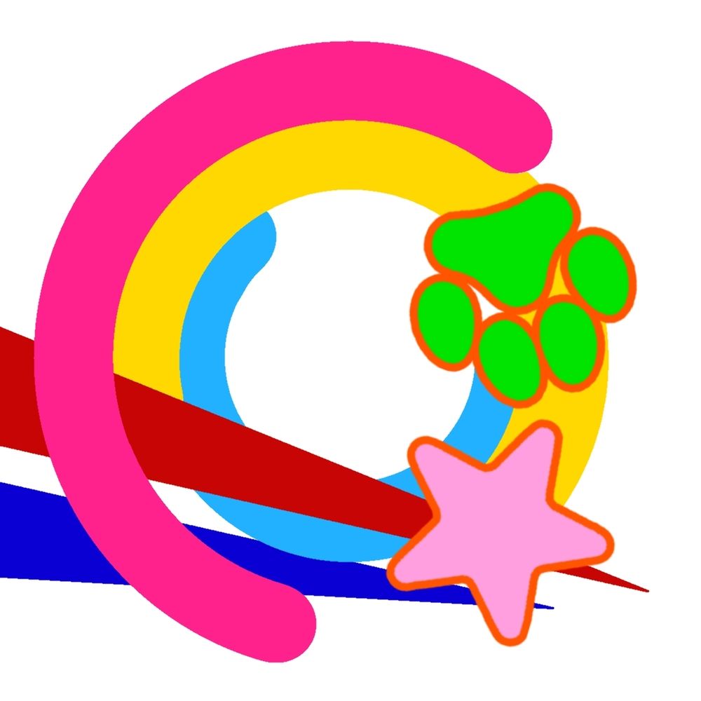 北風幻角🌈【総合垢】