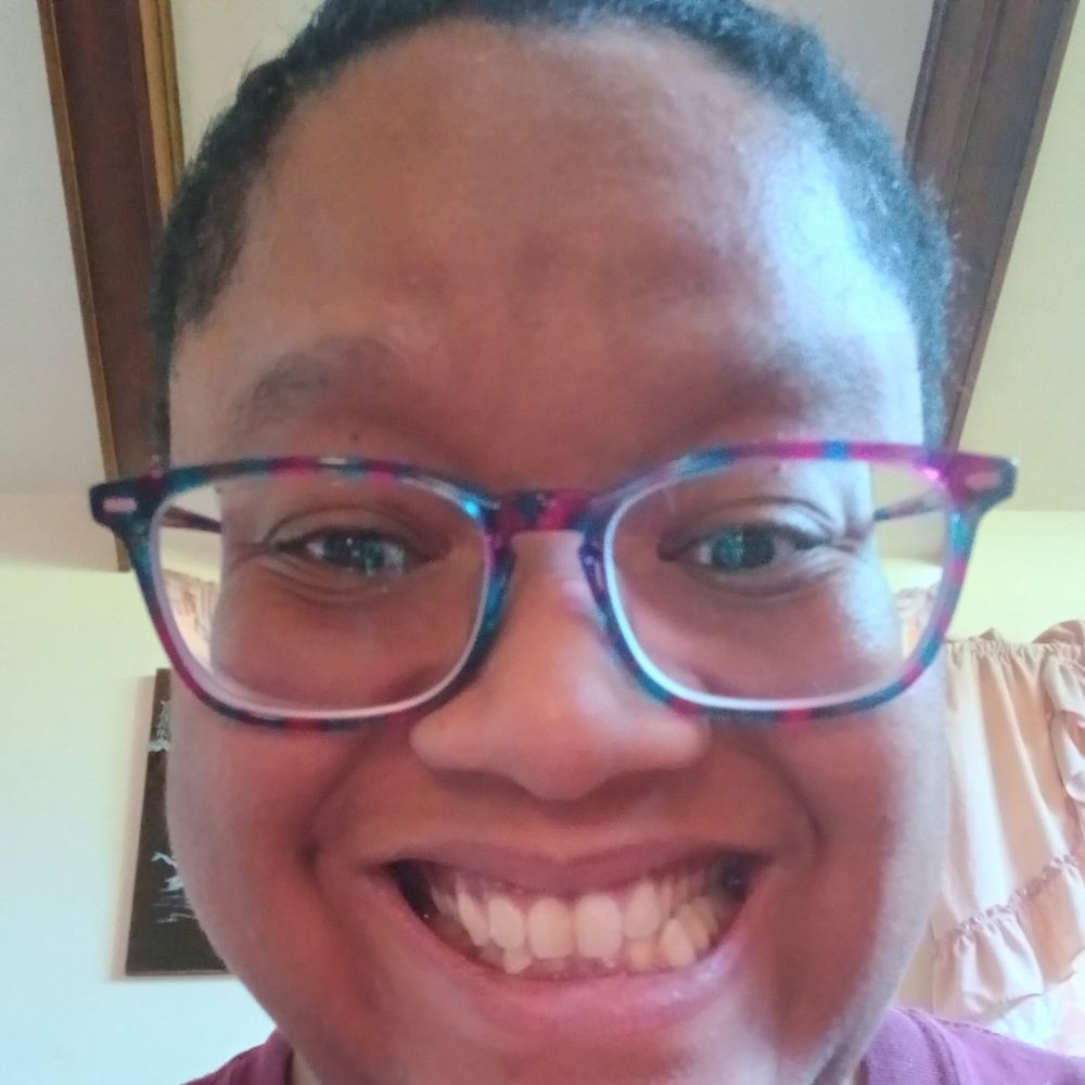 Latonya "Penn" P.