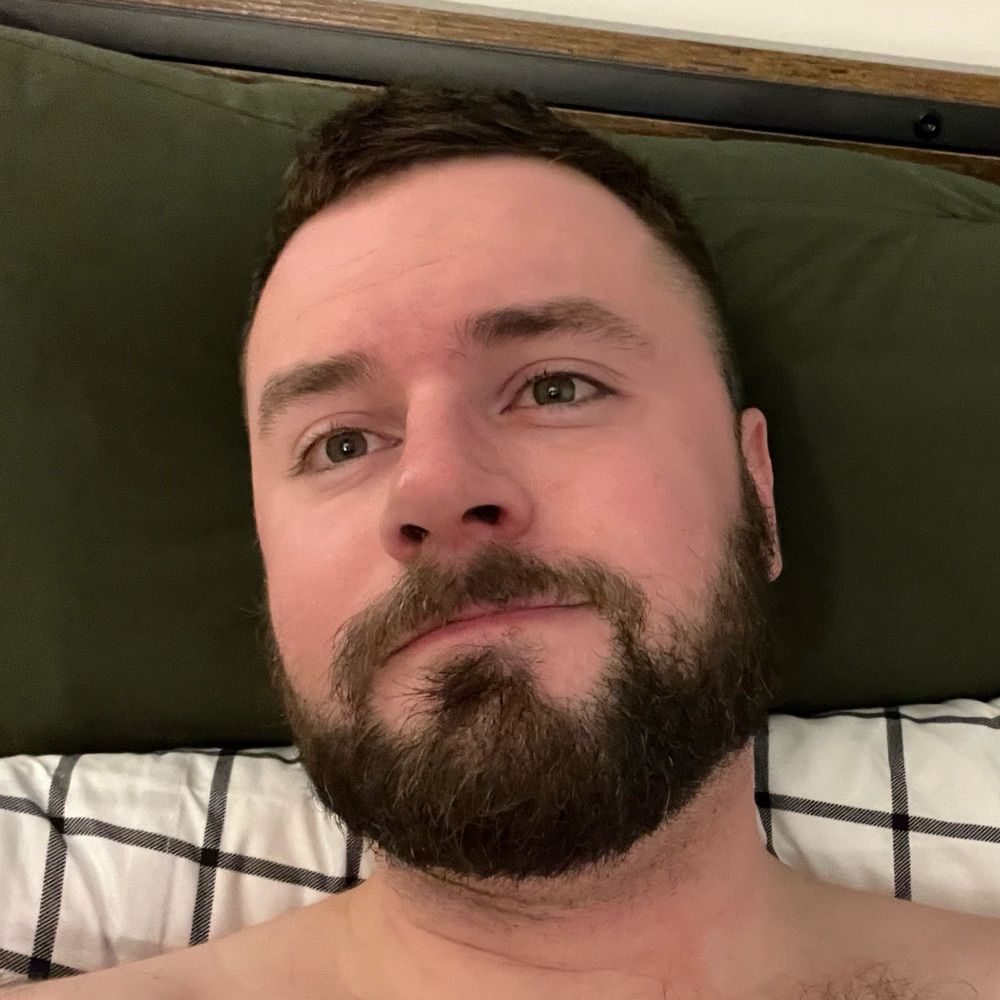 Fuzzyhiker01