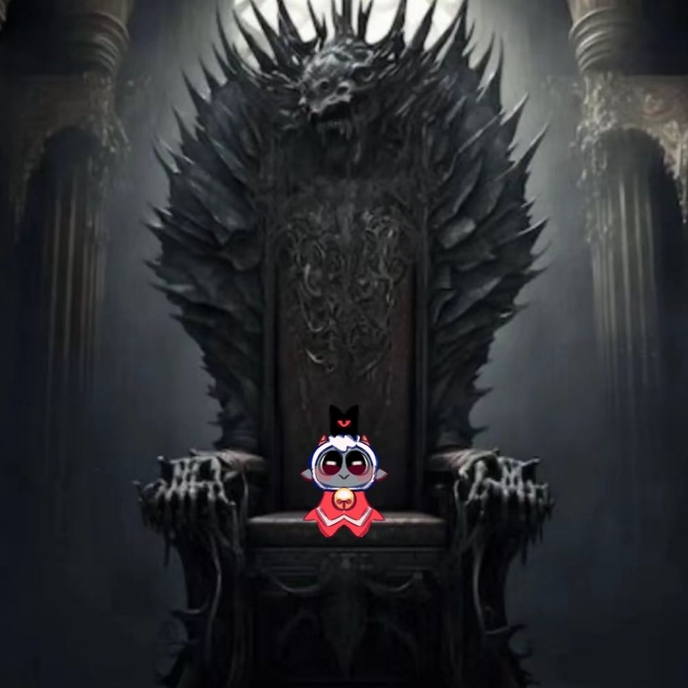 menester0.bsky.social