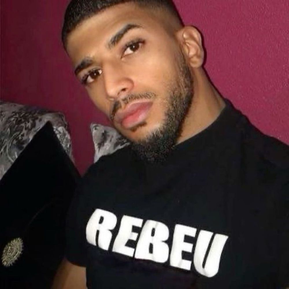 Nour skibidisigma