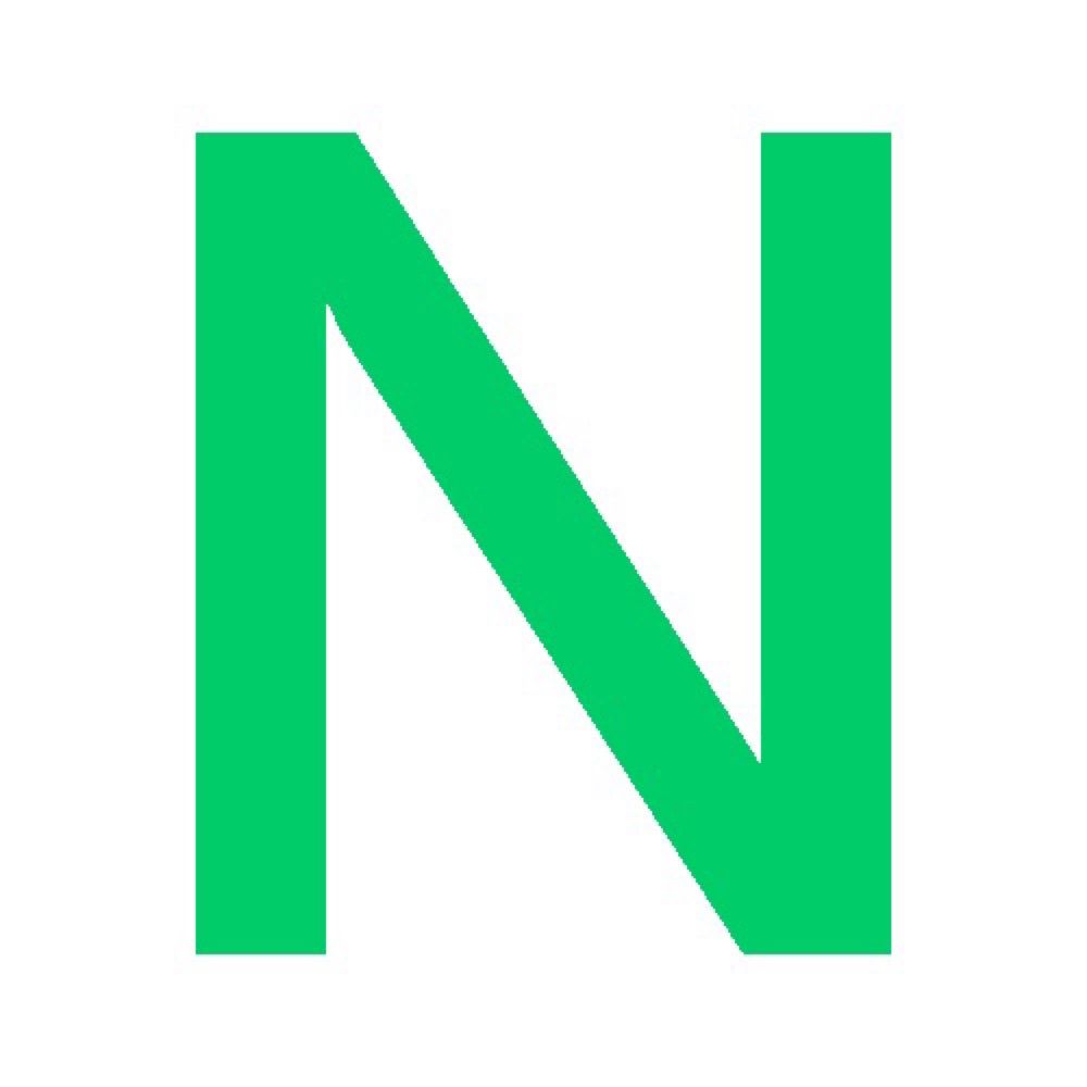 Nawzil