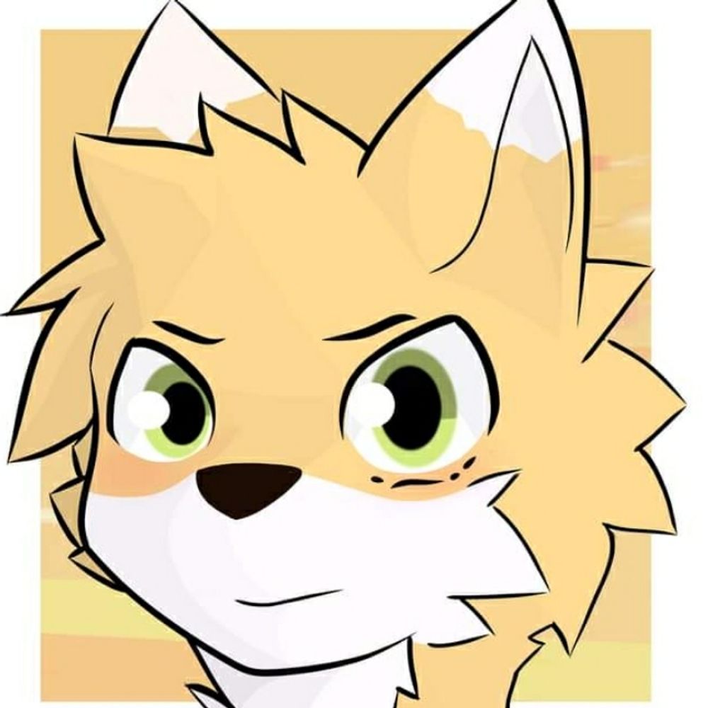Cecil Latte