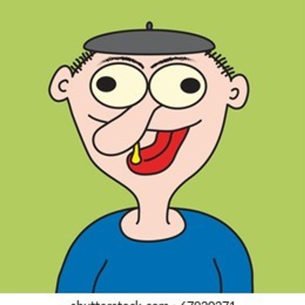 joeloma77.bsky.social profile picture