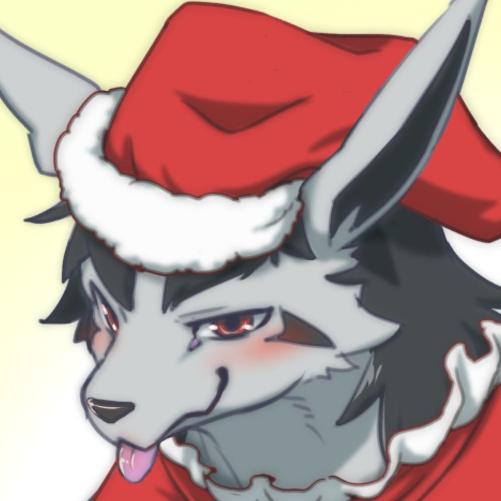らら