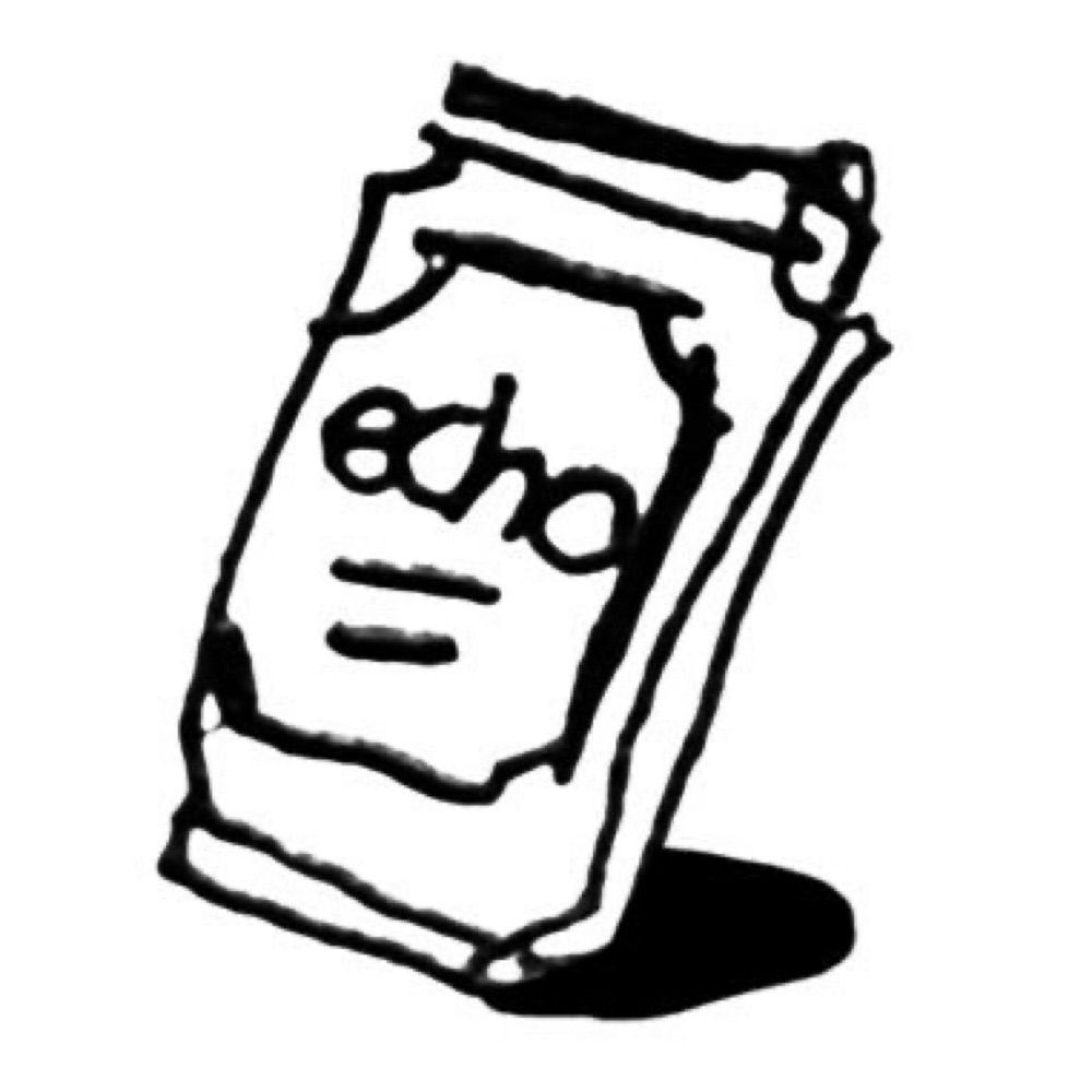 echo