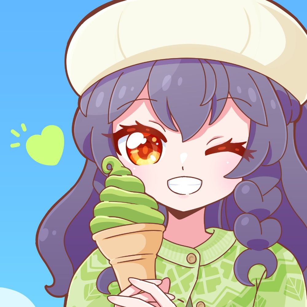 湯るね