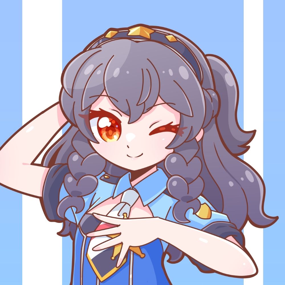 湯るね