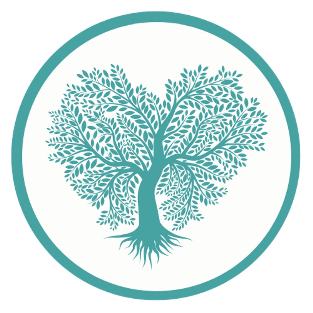 HEART Midlands Early Years SPH
