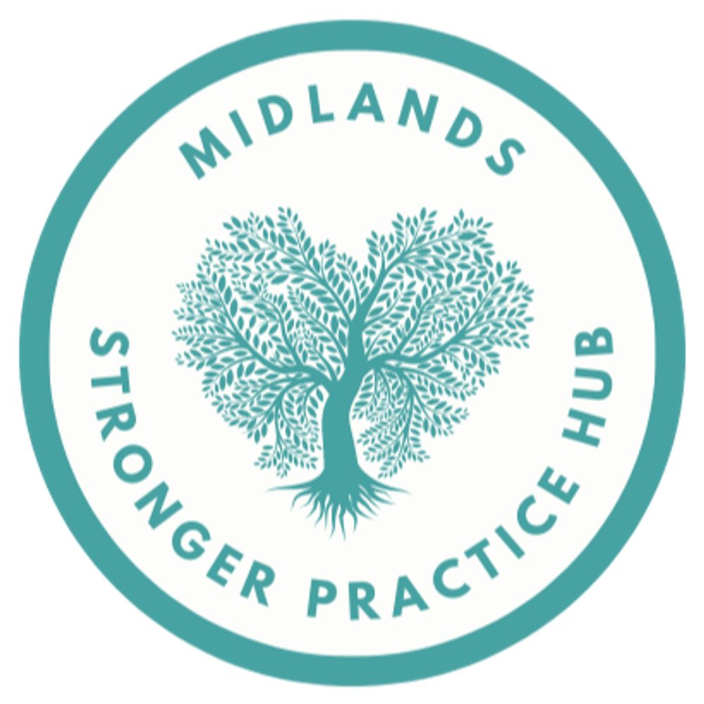 HEART Midlands Early Years SPH