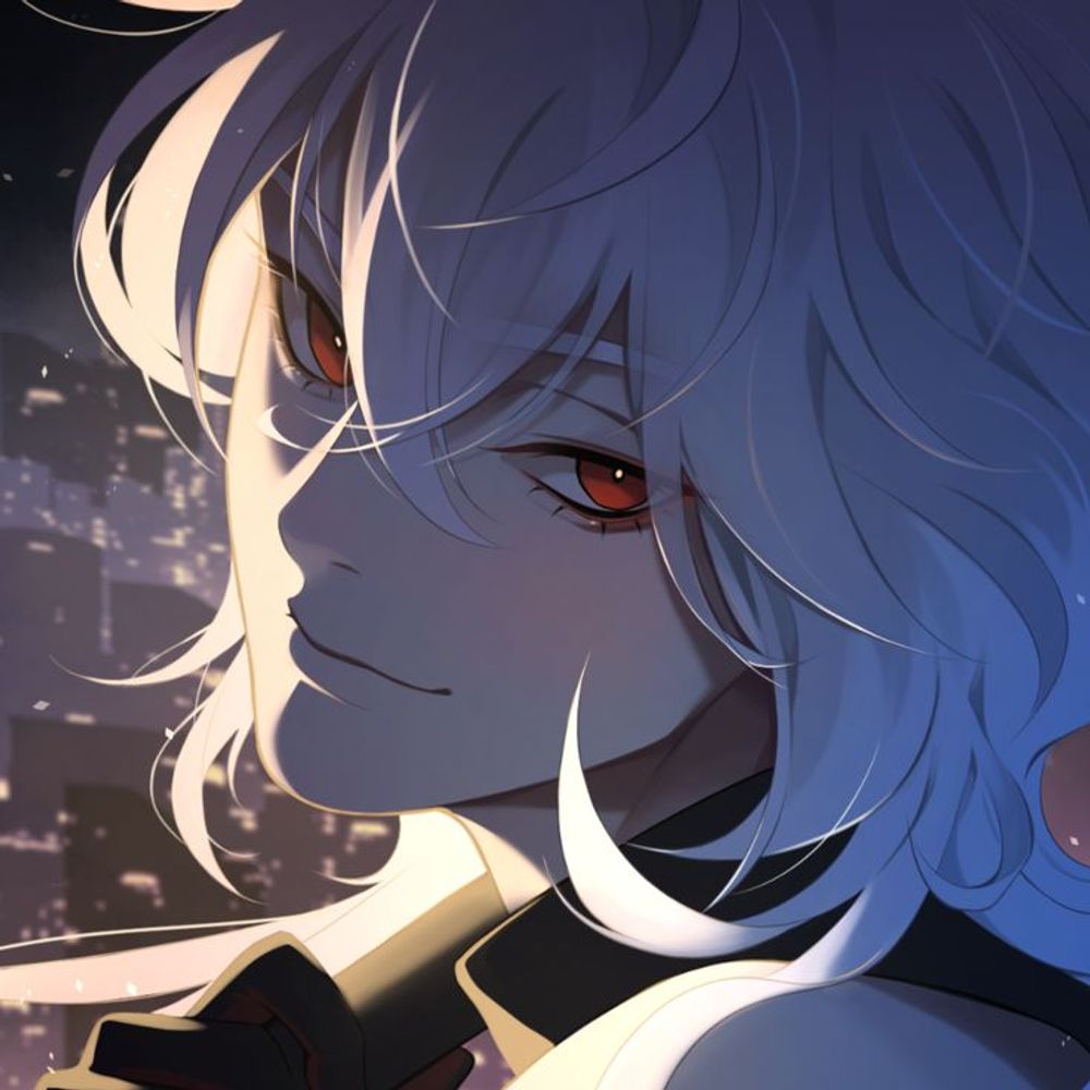 ⋆౨ৎ˚⟡˖ ࣪  𝘴𝘶𝘯𝘴𝘩𝘪𝘯𝘦