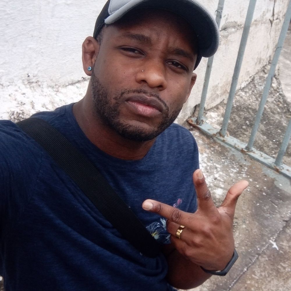 Rafael Souza 