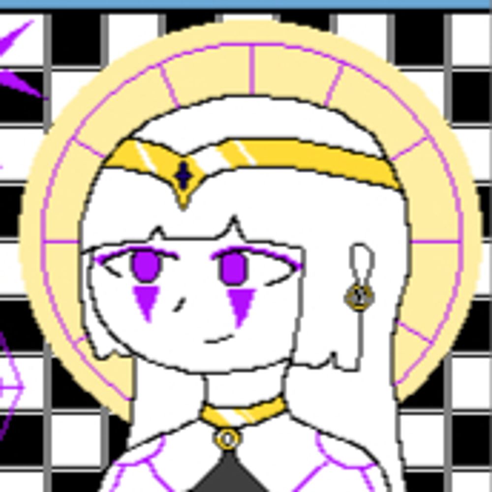 ★Celestial☆Witch☆Shai'oen★