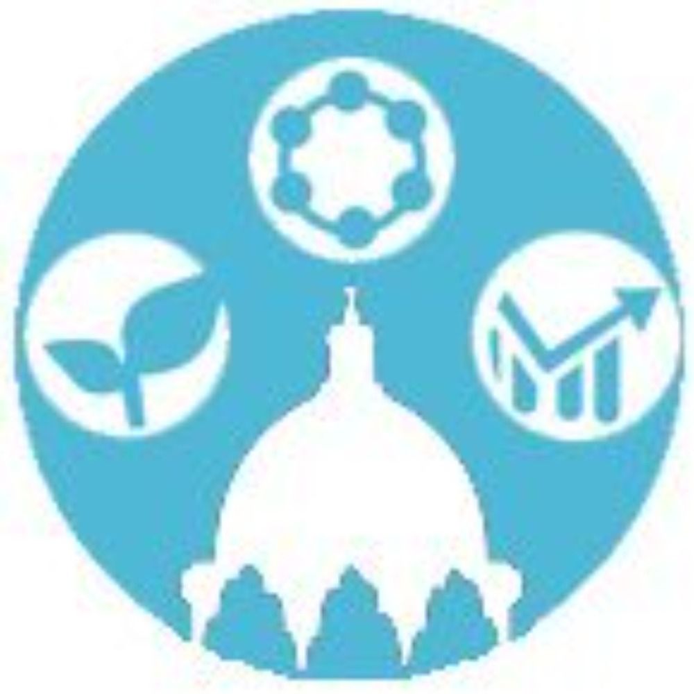 Sustain Saint Paul