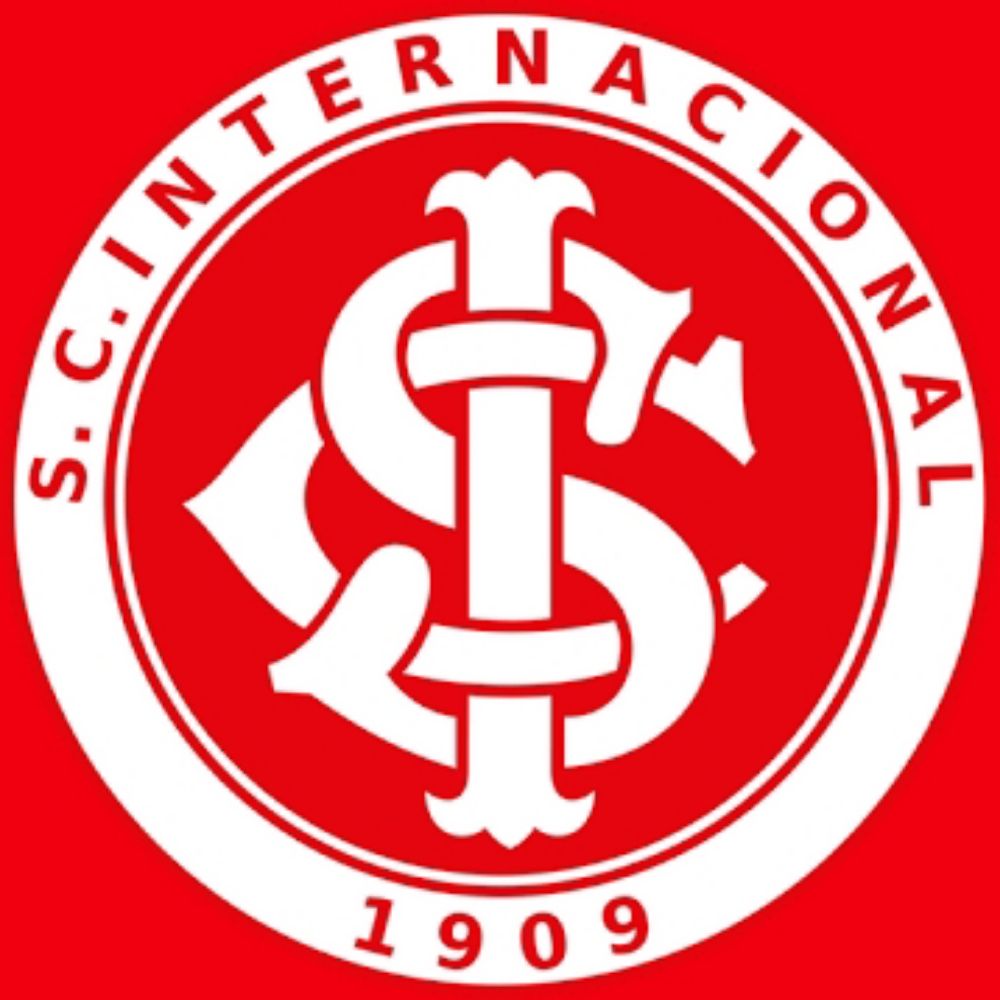 Stefano 🇵🇪