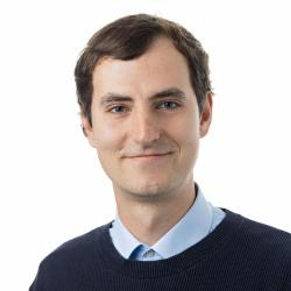 Stephan Kamrad