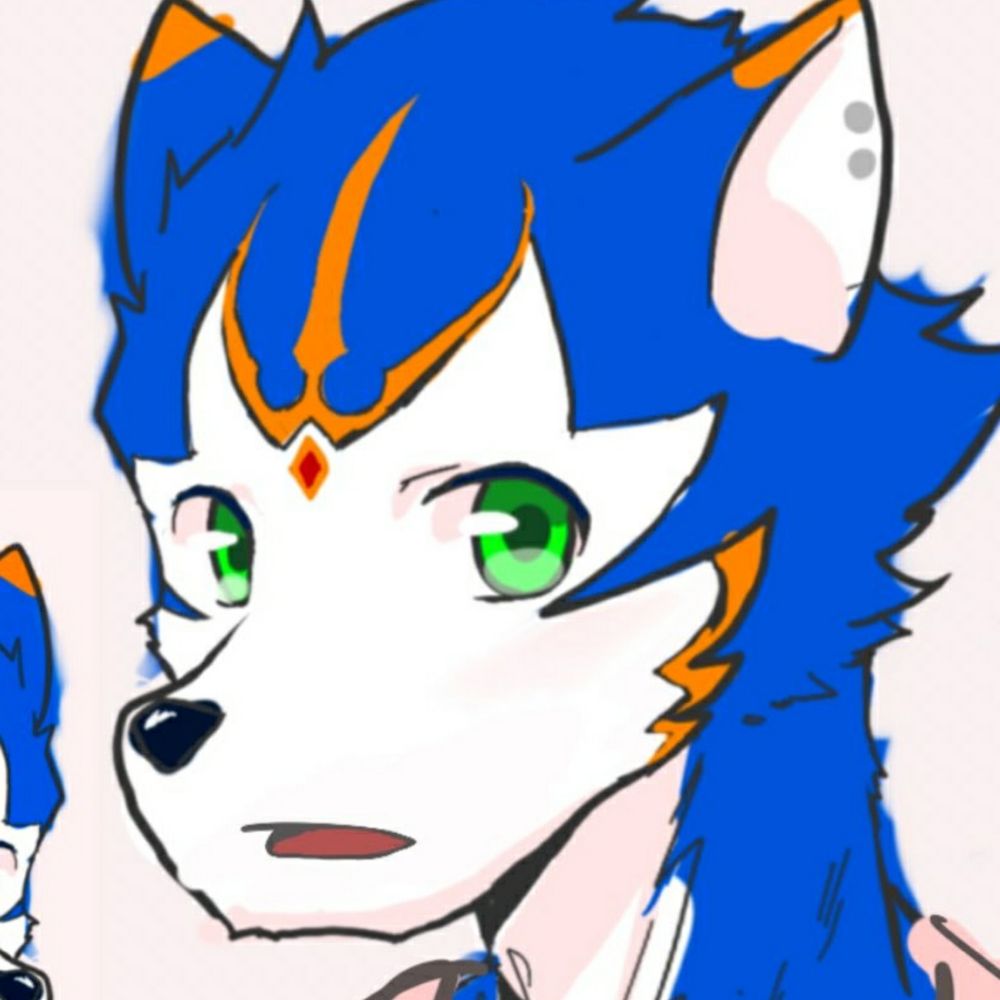 よぞちまる