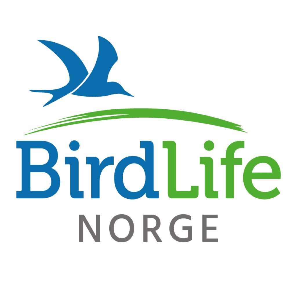 BirdLife Norge