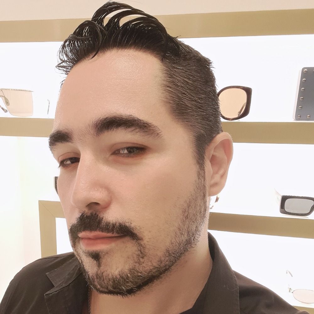 fabiofilho