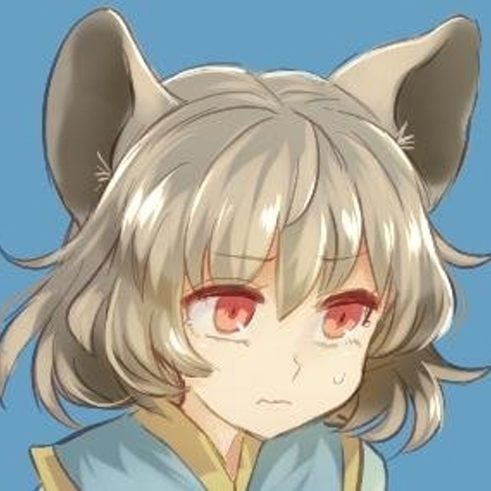 こま