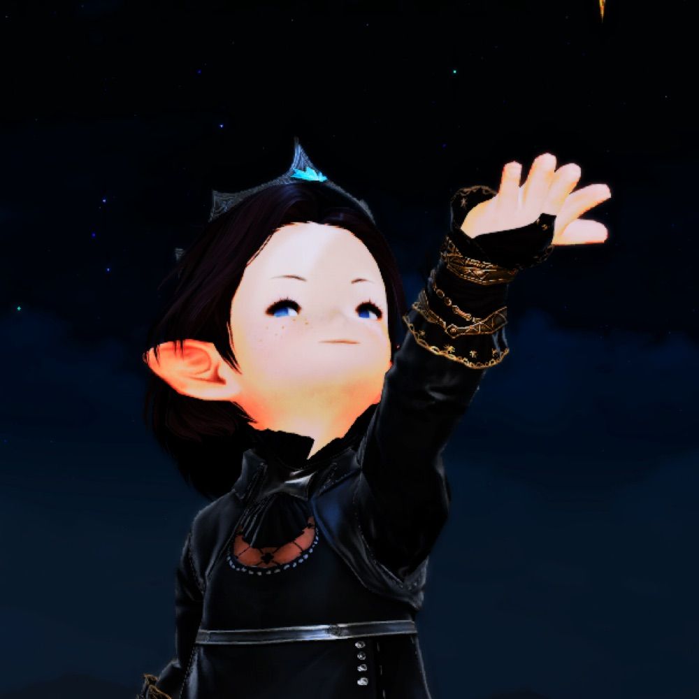 Jonku