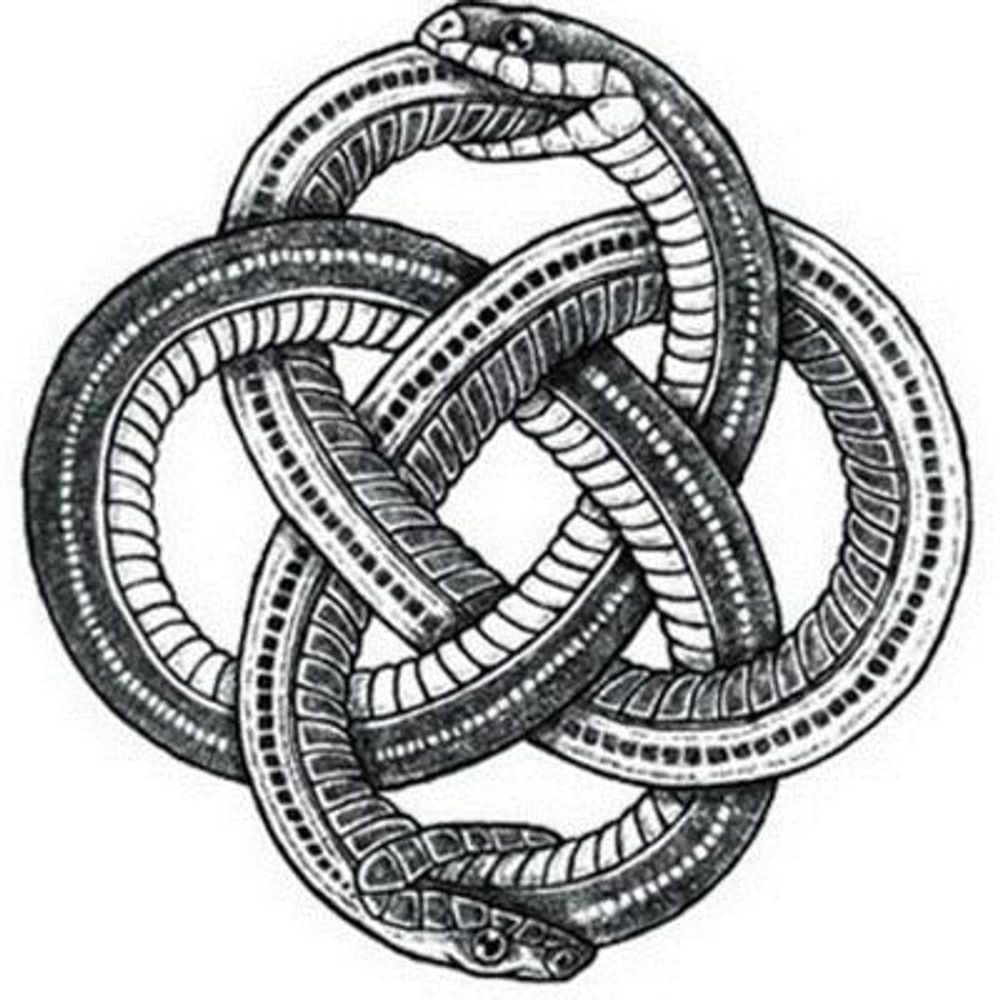 BisRepetita