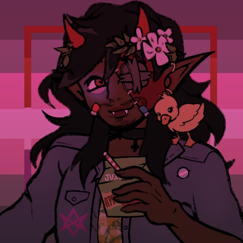 💝🩷~𝔸𝕤𝕞𝕠𝕕𝕖𝕦𝕤~🩷💝