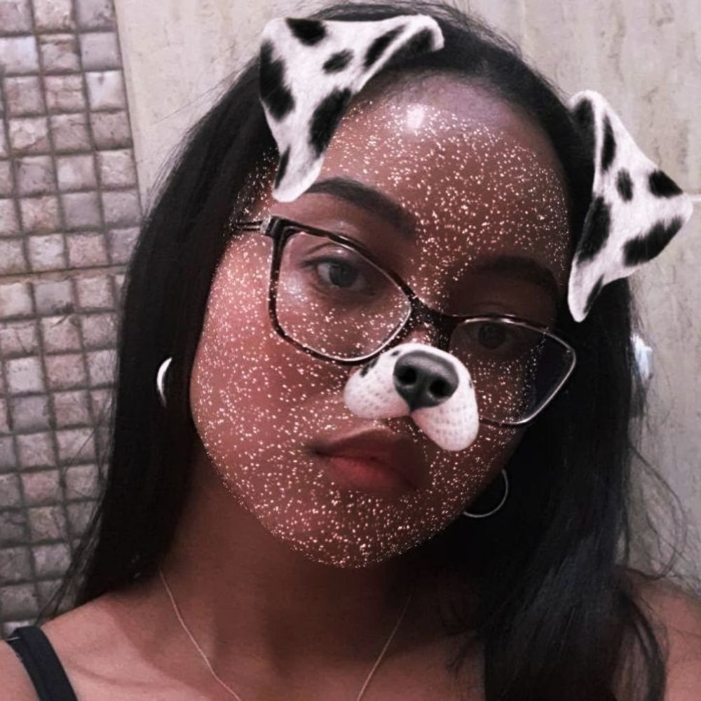 Rafasilvaxx