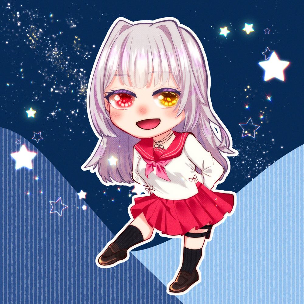 不知火すとま