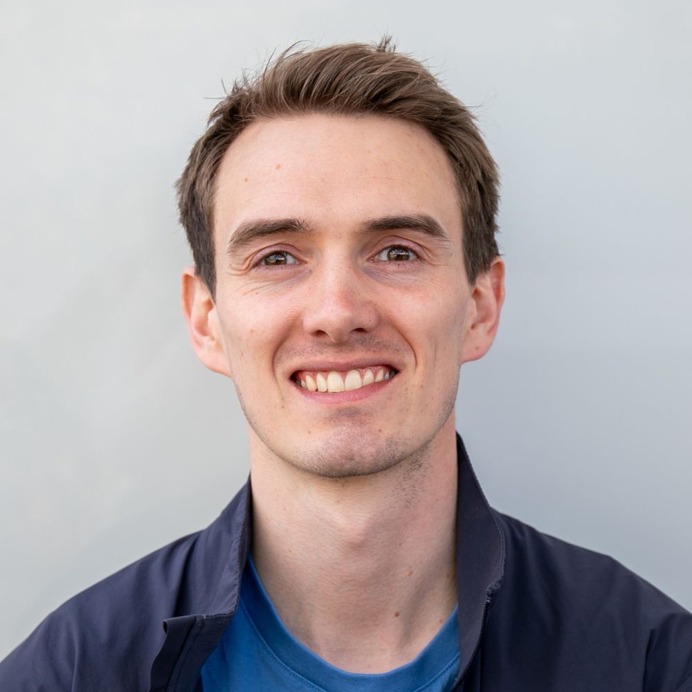 Kris Jensen