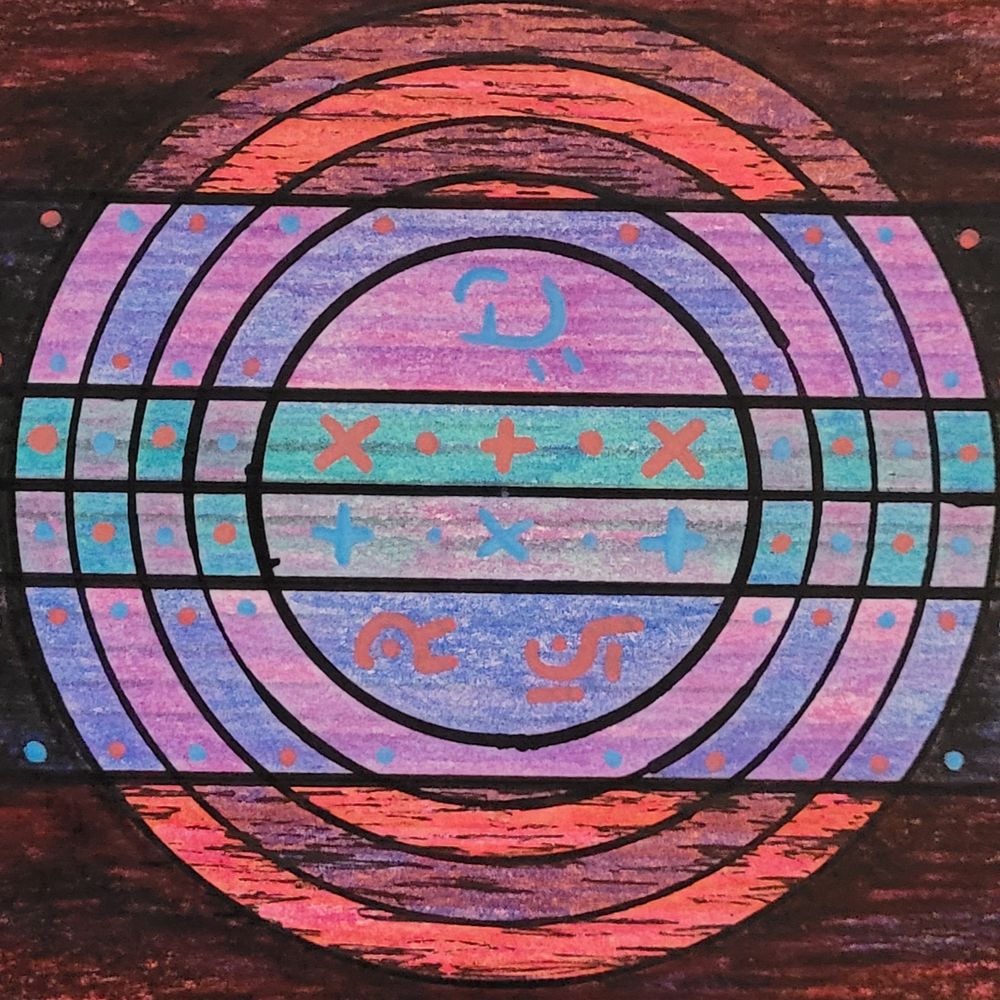 donutexile.bsky.social