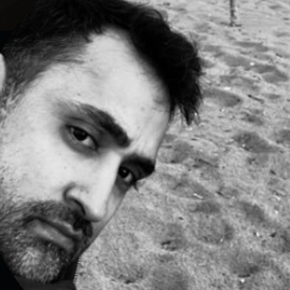 Mehboob Jeelani