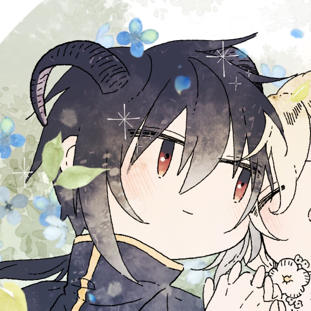 ことら