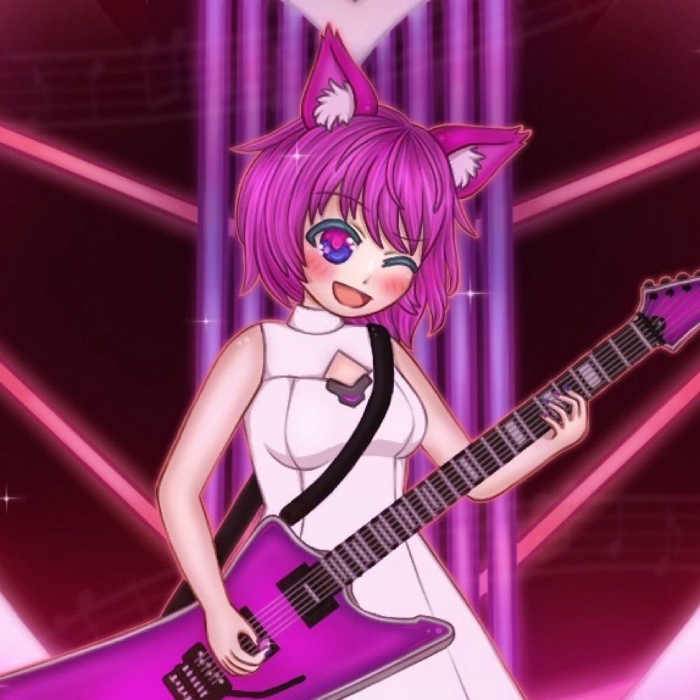SakiMaster1