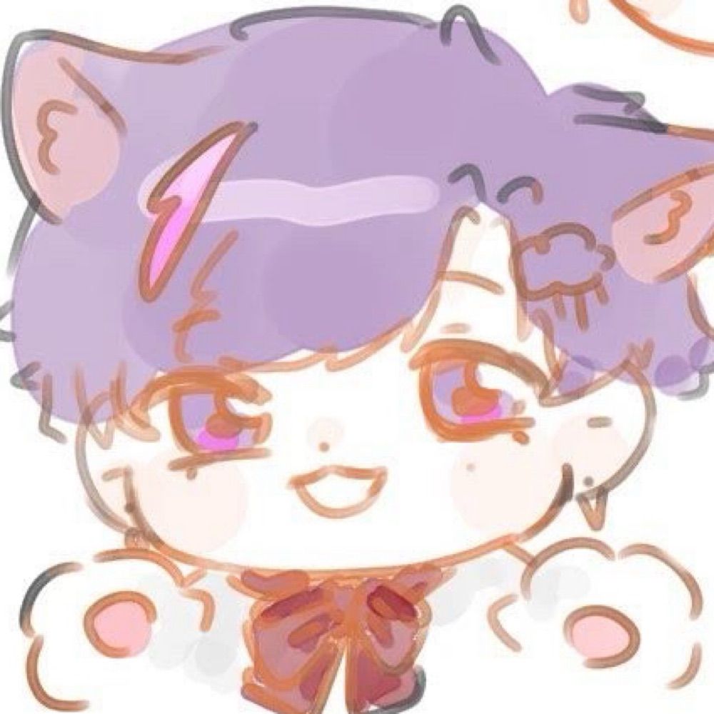 👾밀 ㅂㅊㅅ