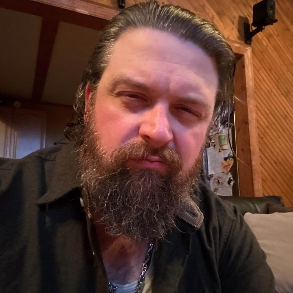 Joshua Doss