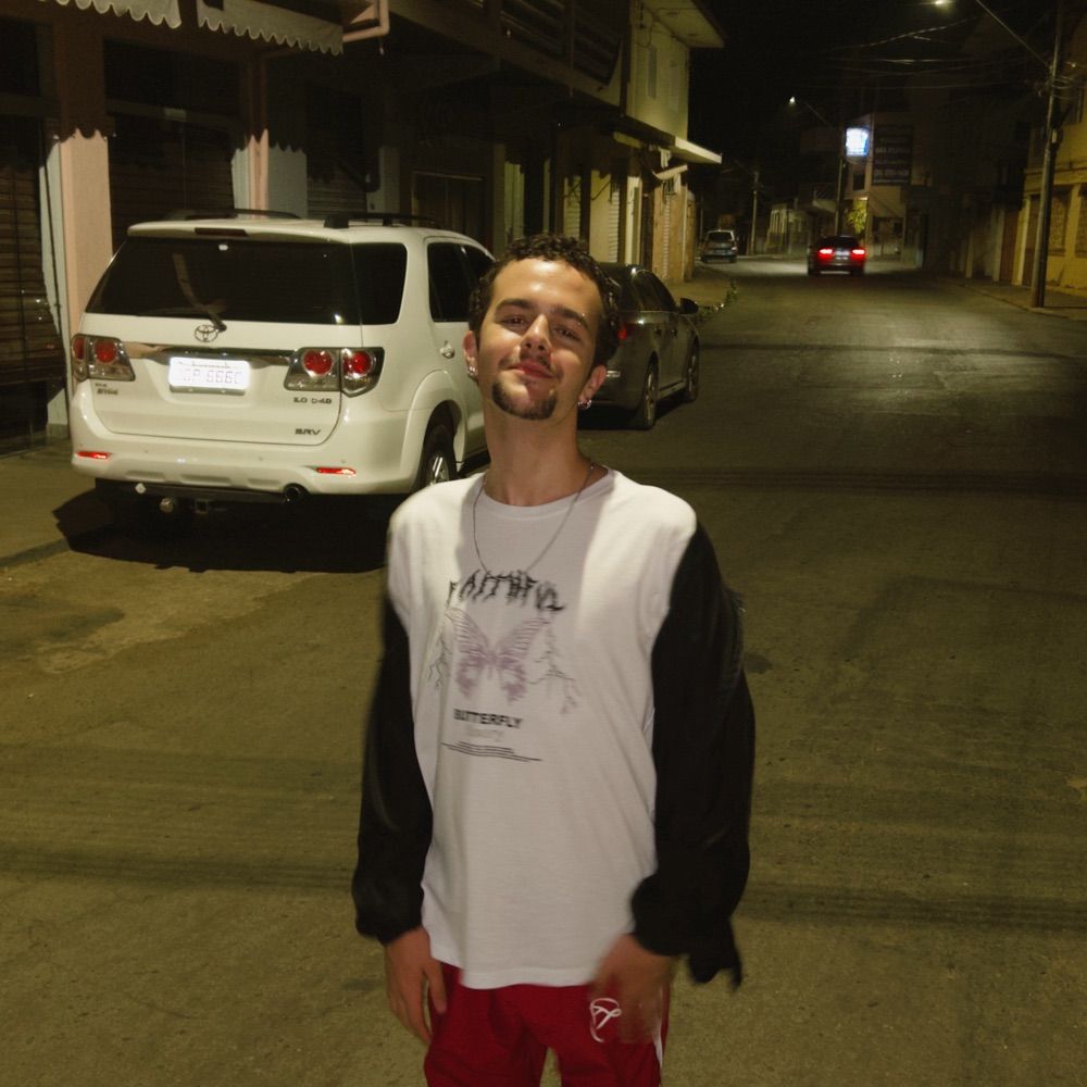 Manoel
