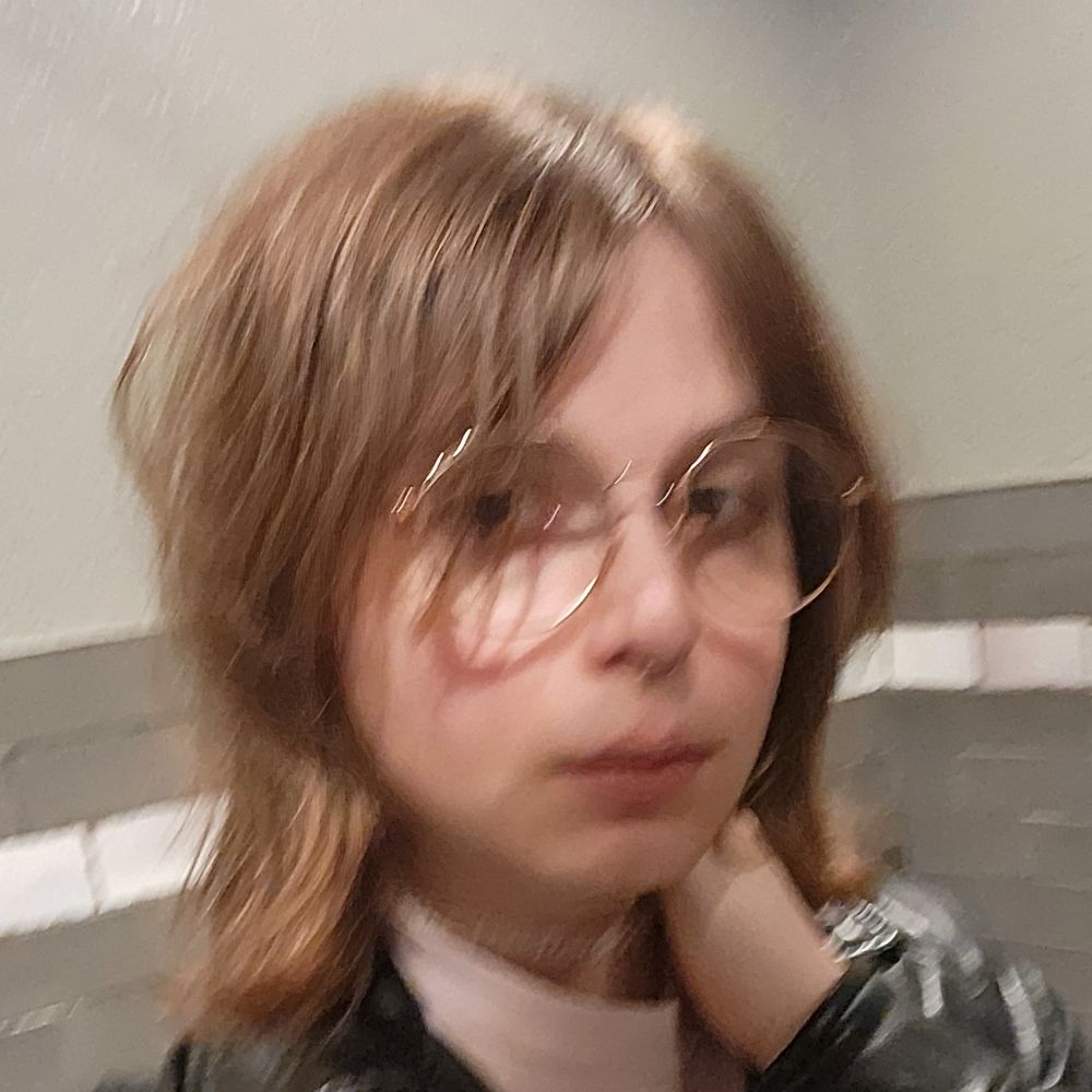 ValerieX0