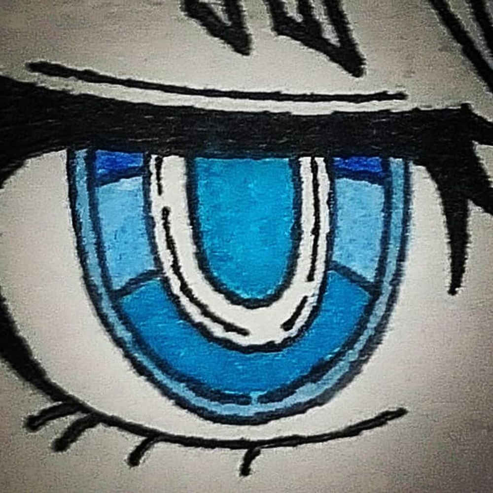 RDssk