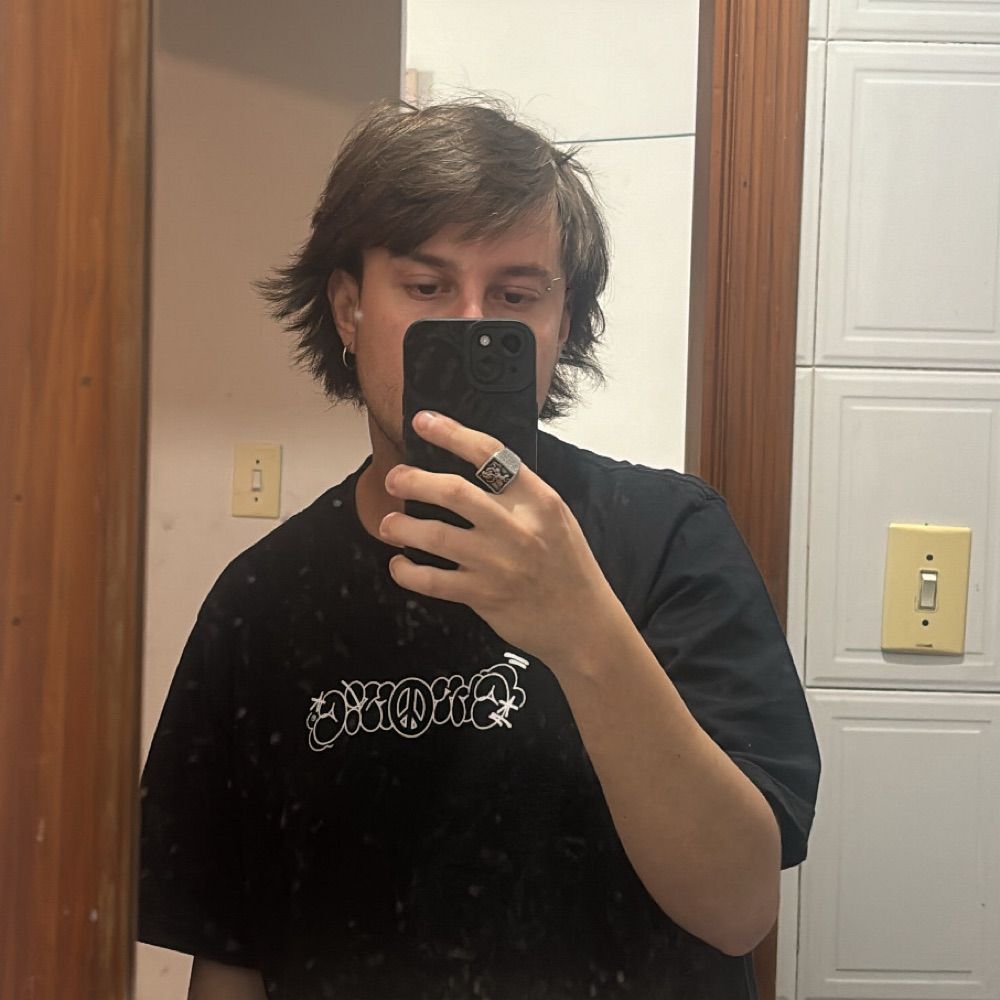s1lenceboy
