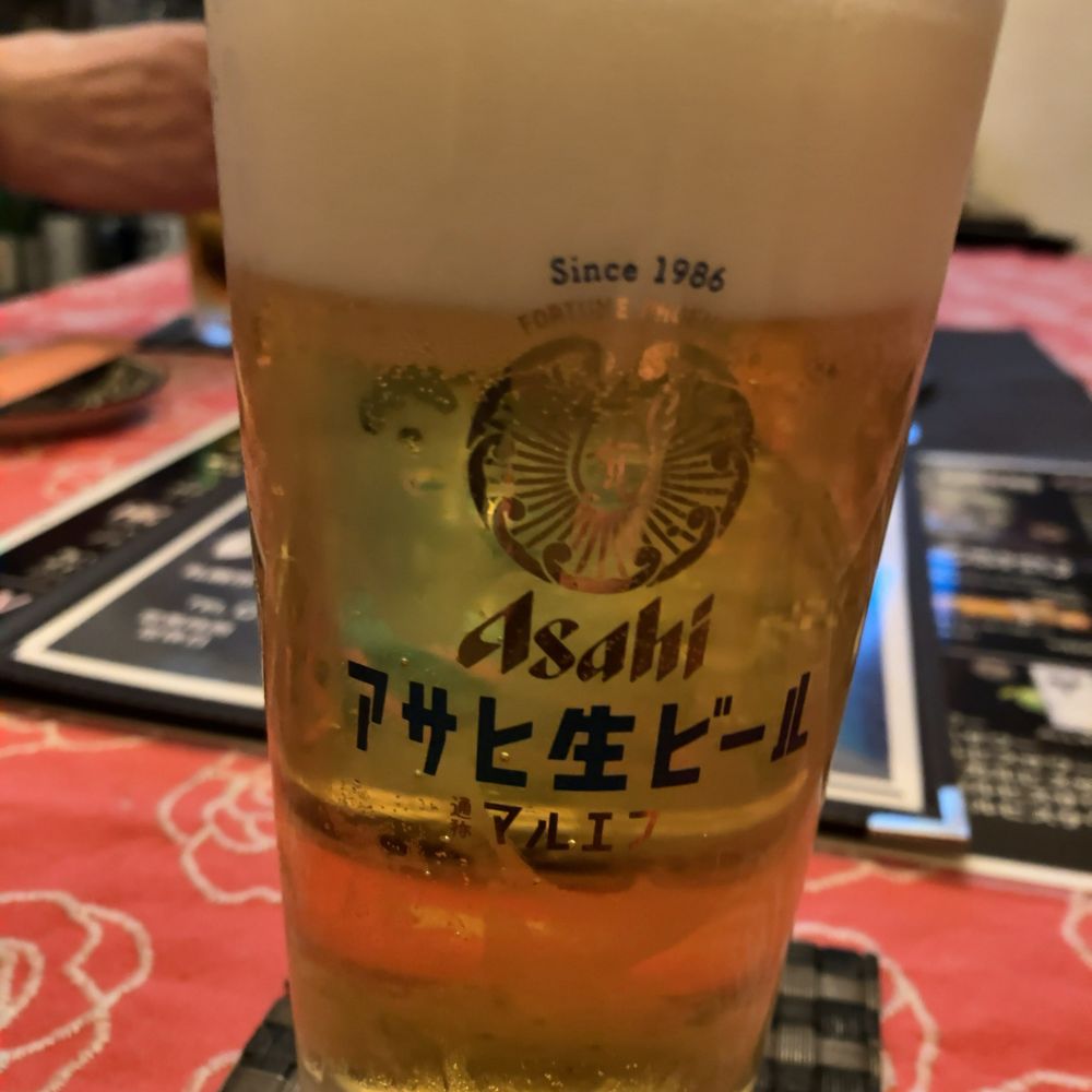 たつめ