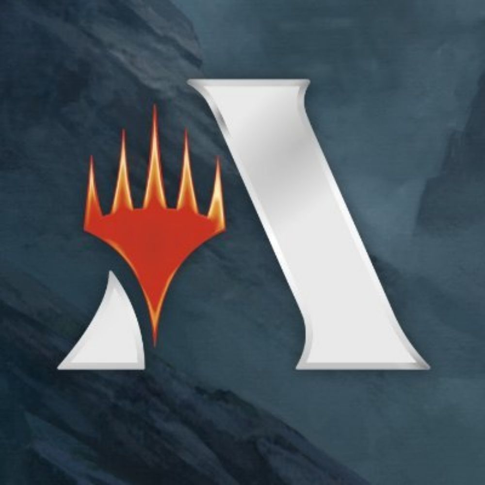 MTG Arena